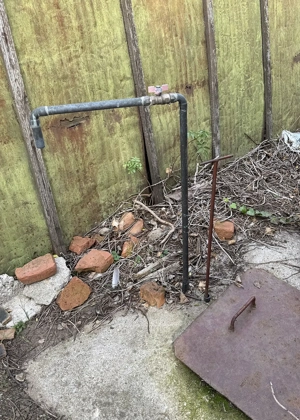 Teren intravilan cu toate utilitatile - Episcopia Bihor - IMOBIHOR  - imagine 5