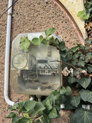 Teren intravilan cu toate utilitatile - Episcopia Bihor - IMOBIHOR  - imagine 6