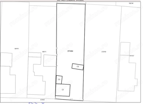 Teren intravilan cu toate utilitatile - Episcopia Bihor - IMOBIHOR  - imagine 4