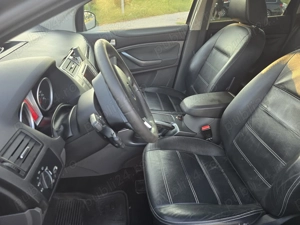 Vand autoturism Ford Kugs Titanium  - imagine 3