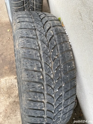 vand jante  - imagine 3 vand jante  - imagine 3