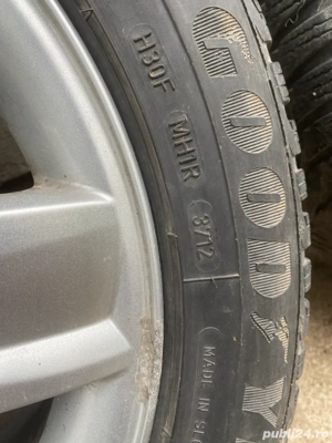 vand jante  - imagine 5 vand jante  - imagine 5