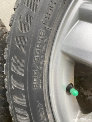 vand jante  - imagine 2 vand jante  - imagine 2