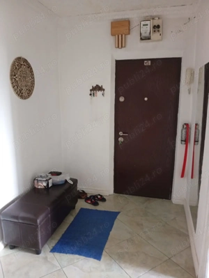 Pantelimon, apartament 3 cam dec 74 mp
