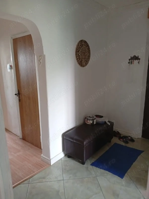 Pantelimon, apartament 3 cam dec 74 mp - imagine 3