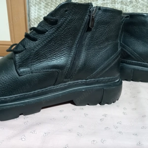 Încălțăminte bărbați fbuna - imagine 2