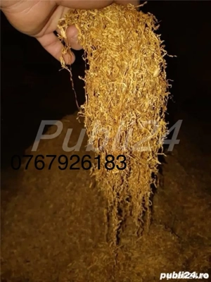 vand firicel extra fin 