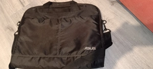 Asus Vivo book max A 541 N - imagine 5