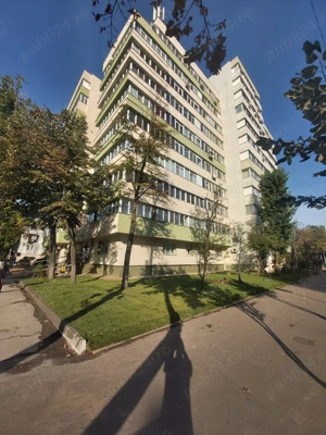 Pantelimon, apartament 3 cam dec 74 mp - imagine 16