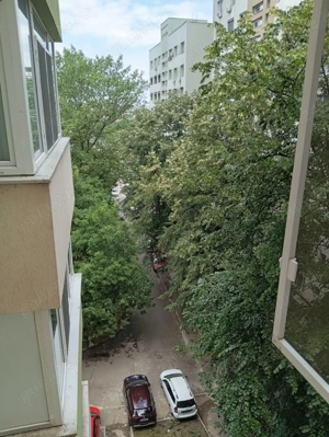 Pantelimon, apartament 3 cam dec 74 mp - imagine 18