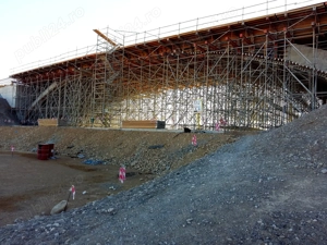 Construim Proiectele Tale - imagine 5