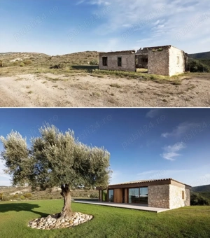 Construim Proiectele Tale - imagine 3