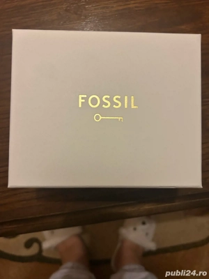 vand set ceas dama si barbati - imagine 3