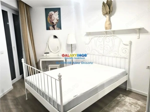 Apartament elegant 2 camere 13 Septembrie-Vulcan in bloc nou - imagine 7