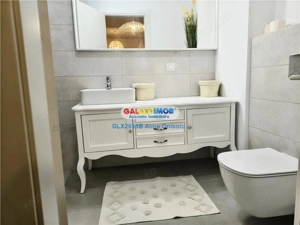 Apartament elegant 2 camere 13 Septembrie-Vulcan in bloc nou - imagine 9