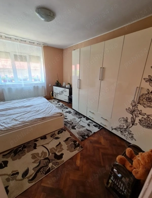 Vând casă mobilată utilata - imagine 3