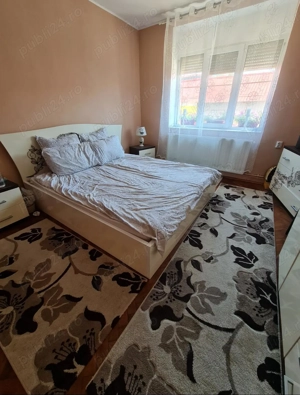 Vând casă mobilată utilata - imagine 6