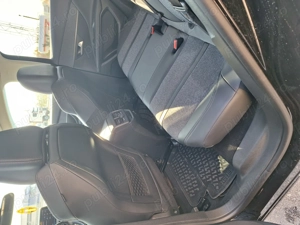 De vânzare pejo 3008 impecabil  - imagine 2 De vânzare pejo 3008 impecabil  - imagine 2