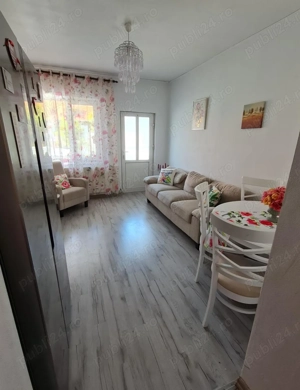 Vând casă mobilată utilata - imagine 9