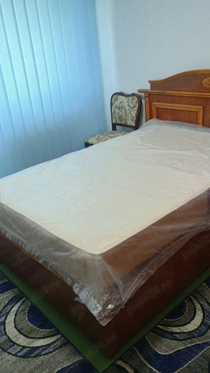 Inchiriez apartament 2 camere Favorit