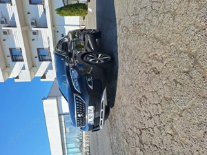 De vânzare pejo 3008 impecabil  - imagine 4 De vânzare pejo 3008 impecabil  - imagine 4