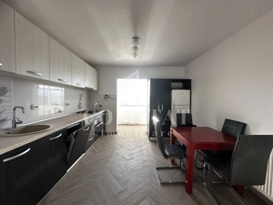 Apartament 2 camere | Mobilat și utilat | Zona Golden Tulip