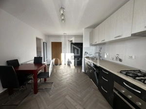 Apartament 2 camere | Mobilat și utilat | Zona Golden Tulip - imagine 2