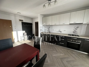 Apartament 2 camere | Mobilat și utilat | Zona Golden Tulip - imagine 3