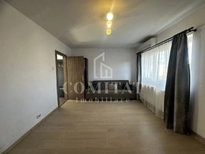 Apartament 2 camere | Mobilat și utilat | Zona Golden Tulip - imagine 6