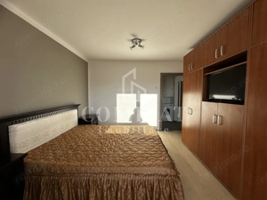 Apartament 2 camere | Mobilat și utilat | Zona Golden Tulip - imagine 10