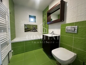 Apartament 2 camere | Mobilat și utilat | Zona Golden Tulip - imagine 12