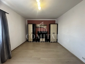 Apartament 2 camere | Mobilat și utilat | Zona Golden Tulip - imagine 4