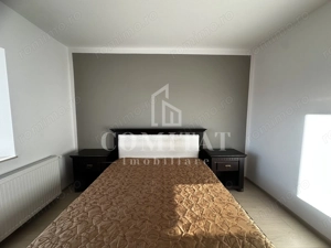 Apartament 2 camere | Mobilat și utilat | Zona Golden Tulip - imagine 11