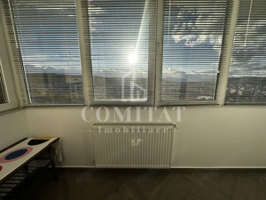 Apartament 2 camere | Mobilat și utilat | Zona Golden Tulip - imagine 16