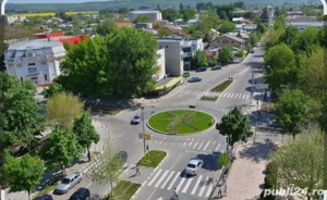 apartament de inchiriat