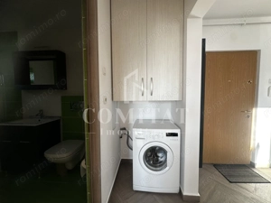 Apartament 2 camere | Mobilat și utilat | Zona Golden Tulip - imagine 13