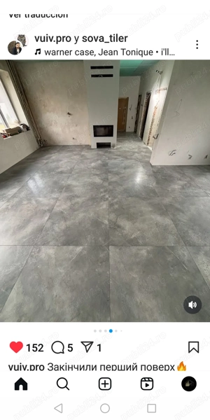 Construim Proiectele Tale - imagine 9