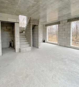 Construim Proiectele Tale - imagine 6