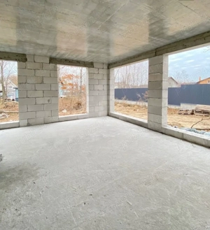 Construim Proiectele Tale - imagine 7