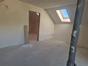 Ramnicu Valcea - Stirbei  Voda - Raul Olanesti - imagine 8