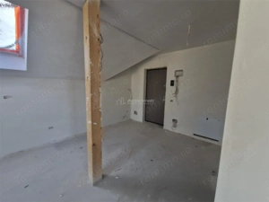 Ramnicu Valcea - Stirbei  Voda - Raul Olanesti - imagine 5