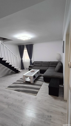 Vand apartament  - imagine 2