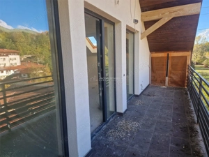 Ramnicu Valcea - Stirbei  Voda - Raul Olanesti - imagine 3