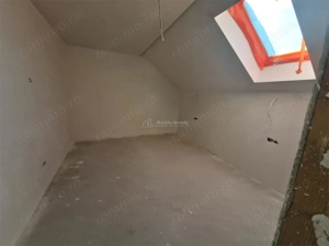 Ramnicu Valcea - Stirbei  Voda - Raul Olanesti - imagine 7