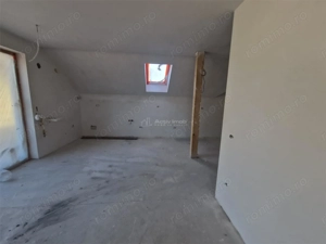 Ramnicu Valcea - Stirbei  Voda - Raul Olanesti - imagine 6