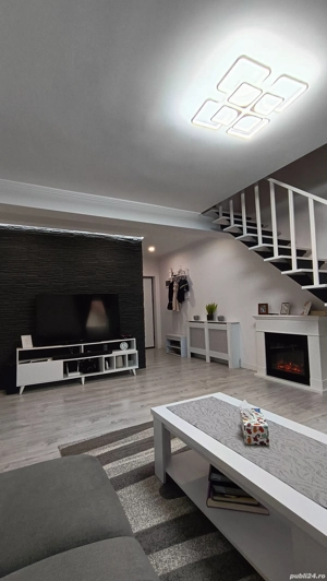 Vand apartament  - imagine 3