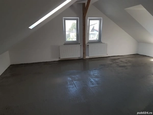 Vand apartament  - imagine 8