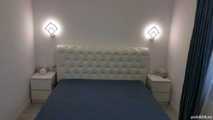 Vand apartament  - imagine 6