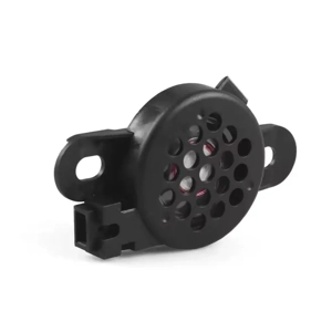 Buzzer parcare original WV Audi Skoda - 4B0919279, 8E0919279, 5Q091927 - imagine 3