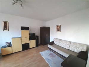 Tineretului Parc, Palatul Copiilor, metrou Timpuri Noi, Tineretului, 4 10